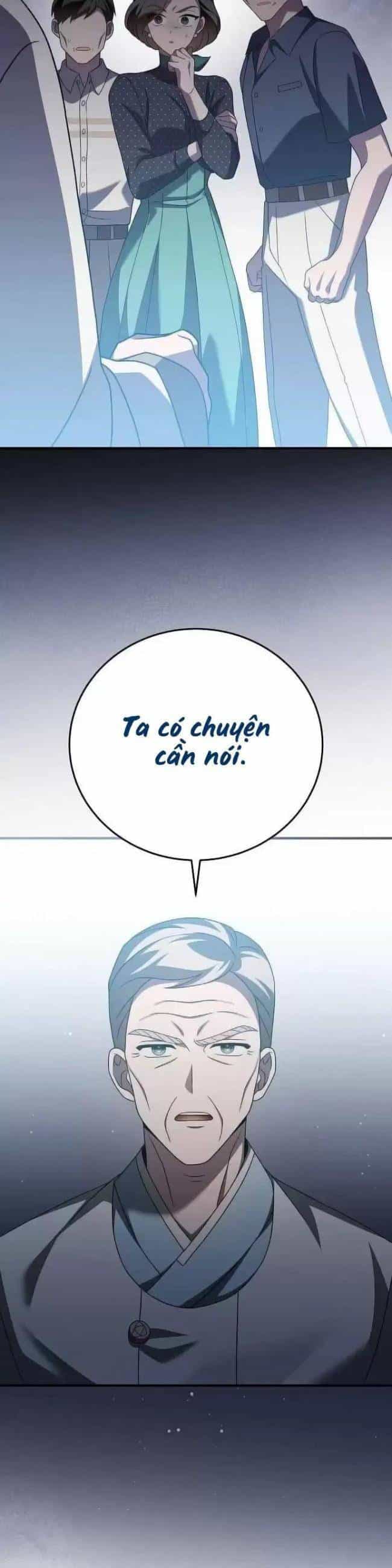 Dành Cho Thiên Tài Âm Nhạc - Chương 15 - ảnh 33