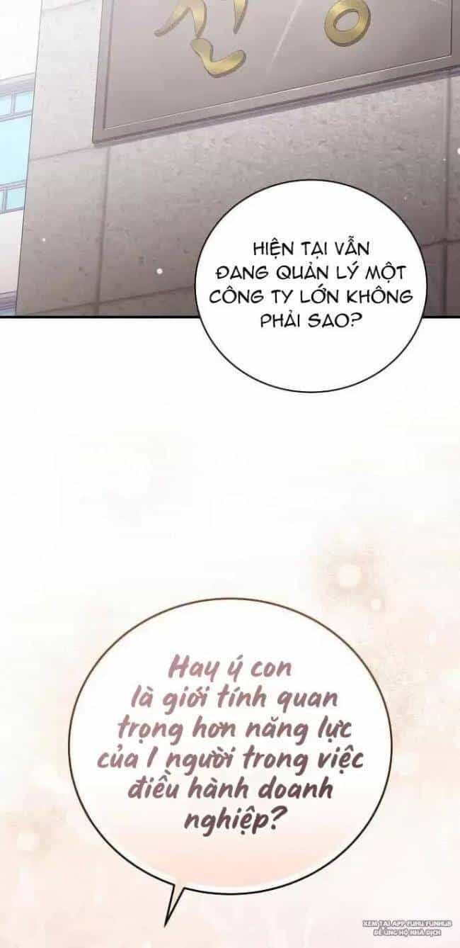 Dành Cho Thiên Tài Âm Nhạc - Chương 15 - ảnh 39