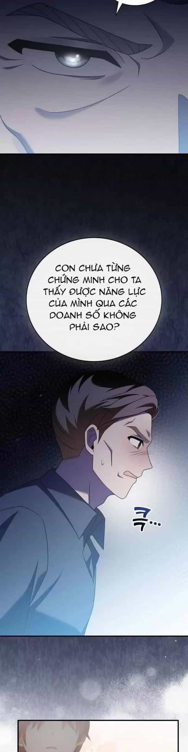 Dành Cho Thiên Tài Âm Nhạc - Chương 15 - ảnh 41