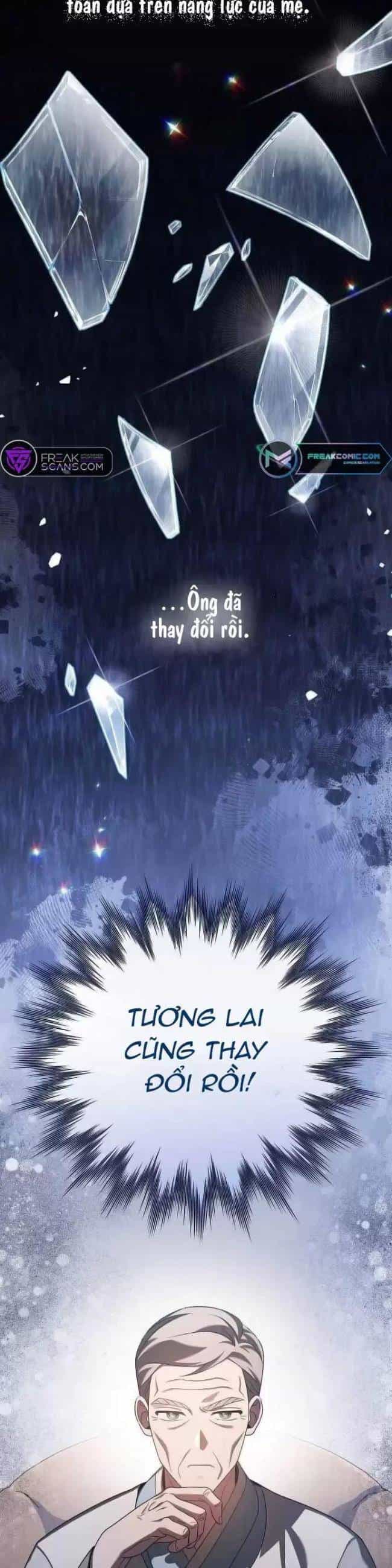Dành Cho Thiên Tài Âm Nhạc - Chương 15 - ảnh 43