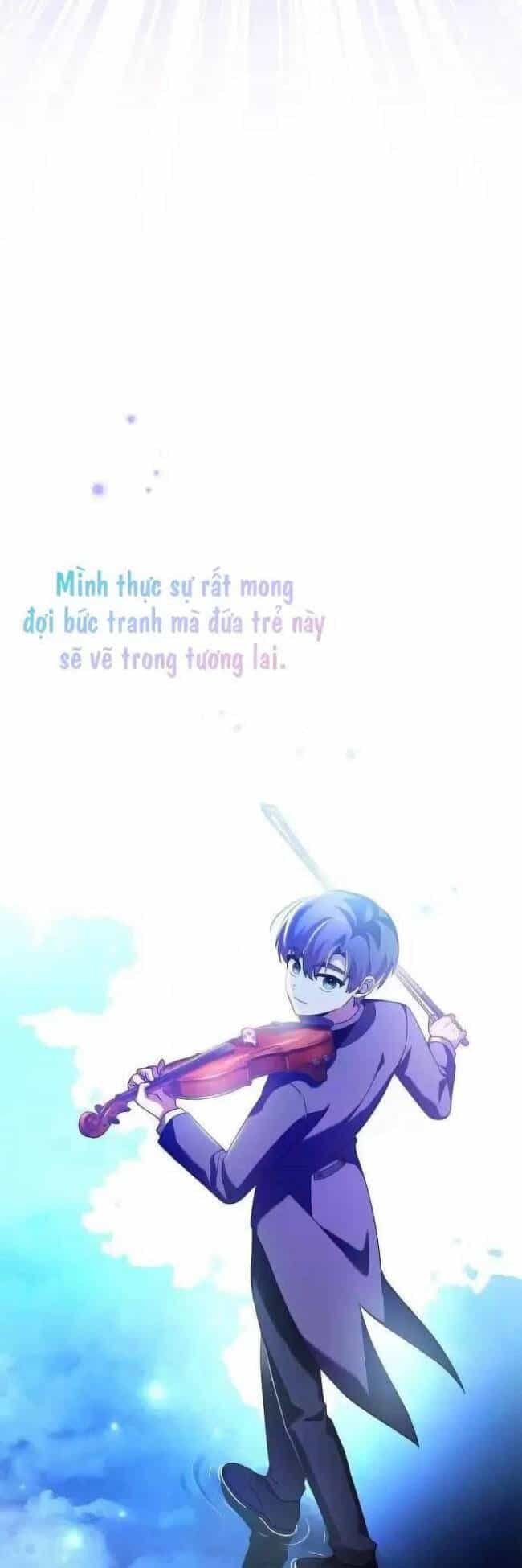 Dành Cho Thiên Tài Âm Nhạc - Chương 16 - ảnh 14