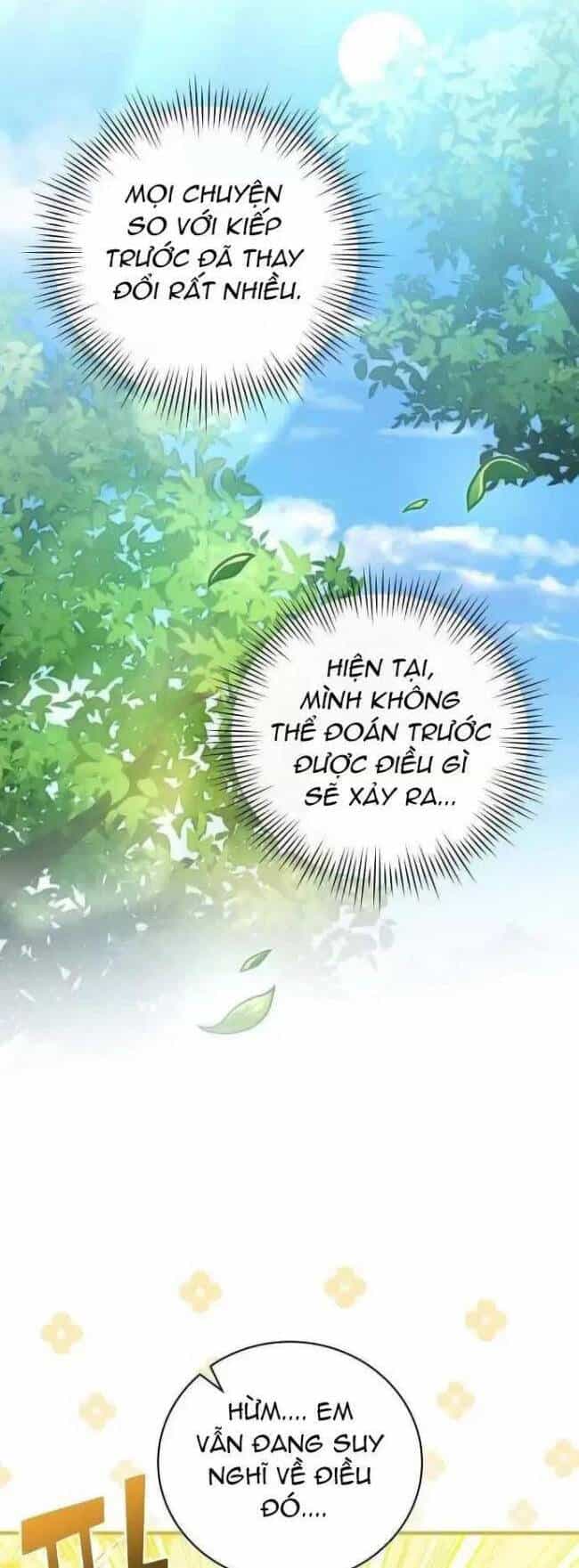 Dành Cho Thiên Tài Âm Nhạc - Chương 16 - ảnh 18