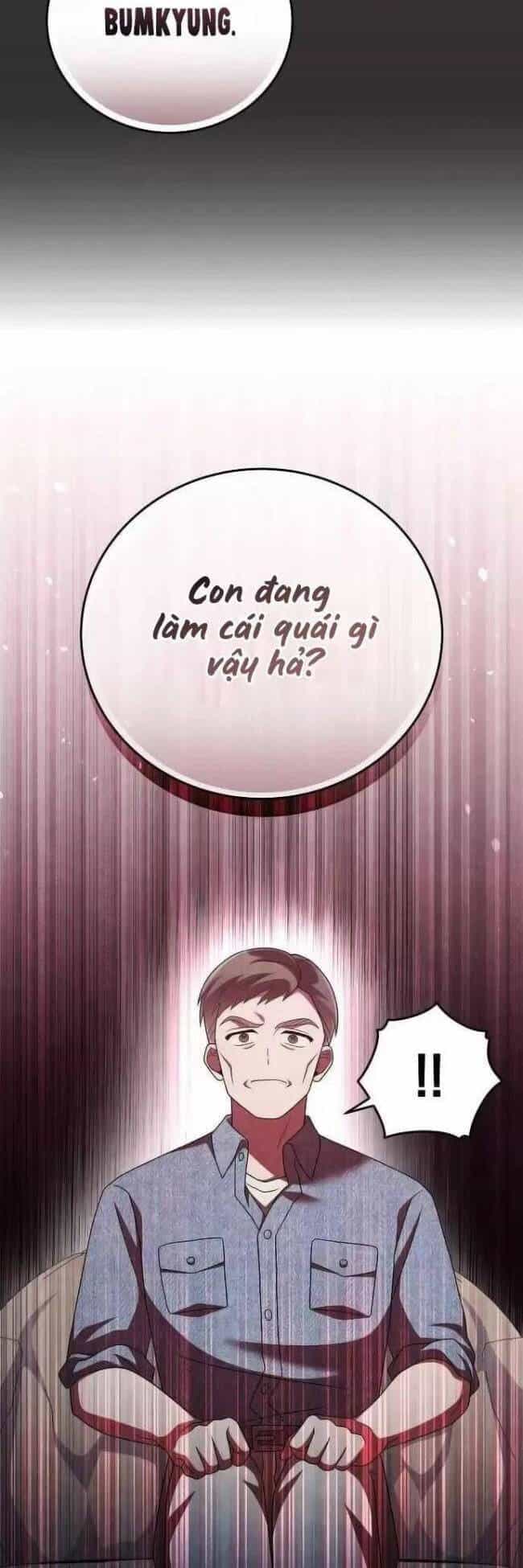 Dành Cho Thiên Tài Âm Nhạc - Chương 16 - ảnh 33