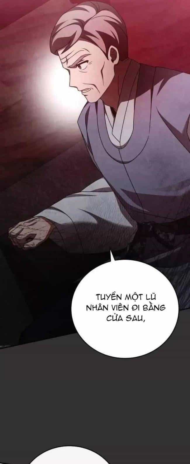 Dành Cho Thiên Tài Âm Nhạc - Chương 16 - ảnh 36
