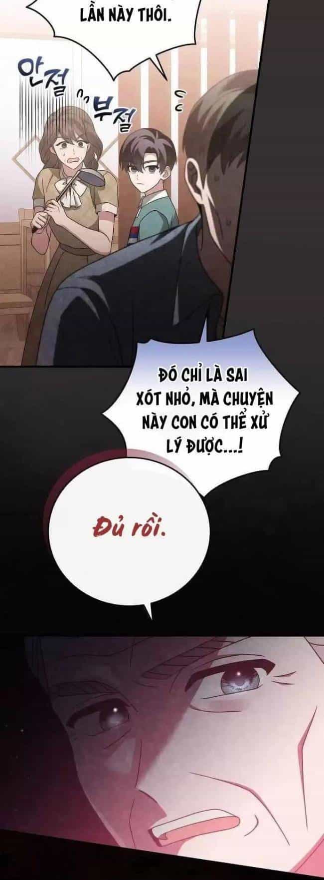 Dành Cho Thiên Tài Âm Nhạc - Chương 16 - ảnh 42