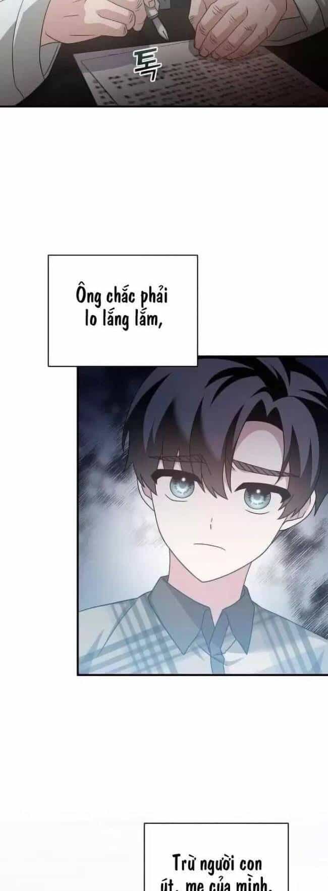 Dành Cho Thiên Tài Âm Nhạc - Chương 16 - ảnh 45