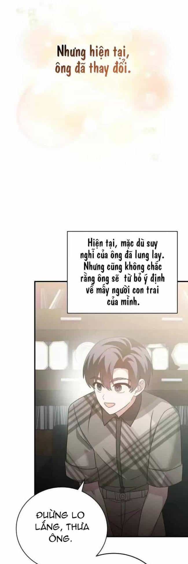 Dành Cho Thiên Tài Âm Nhạc - Chương 16 - ảnh 47