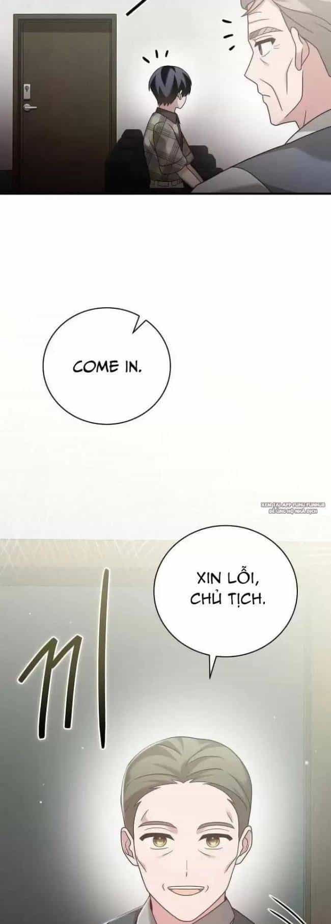 Dành Cho Thiên Tài Âm Nhạc - Chương 16 - ảnh 50