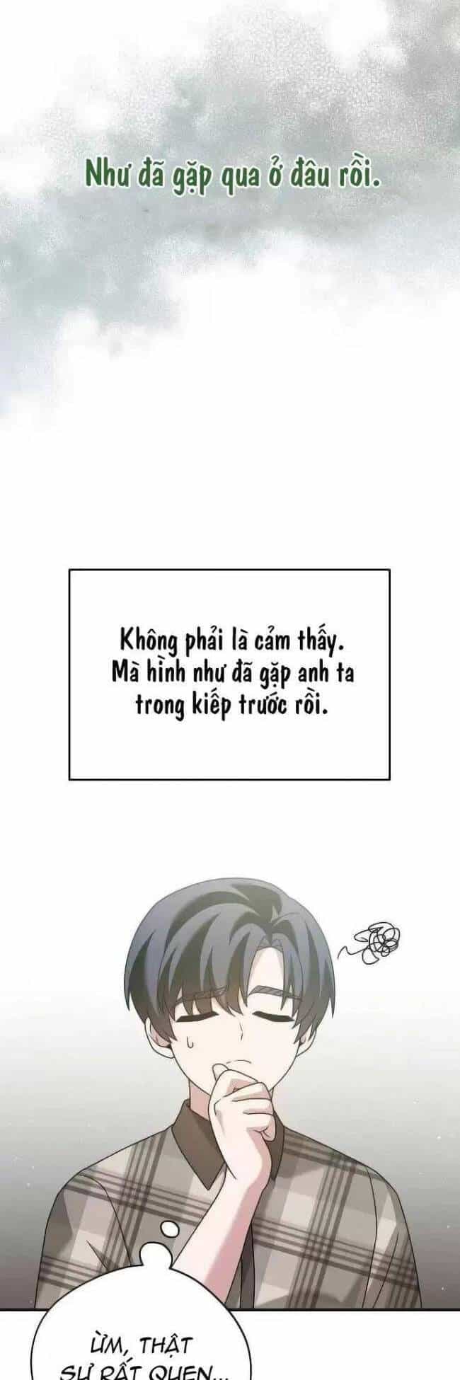 Dành Cho Thiên Tài Âm Nhạc - Chương 16 - ảnh 53