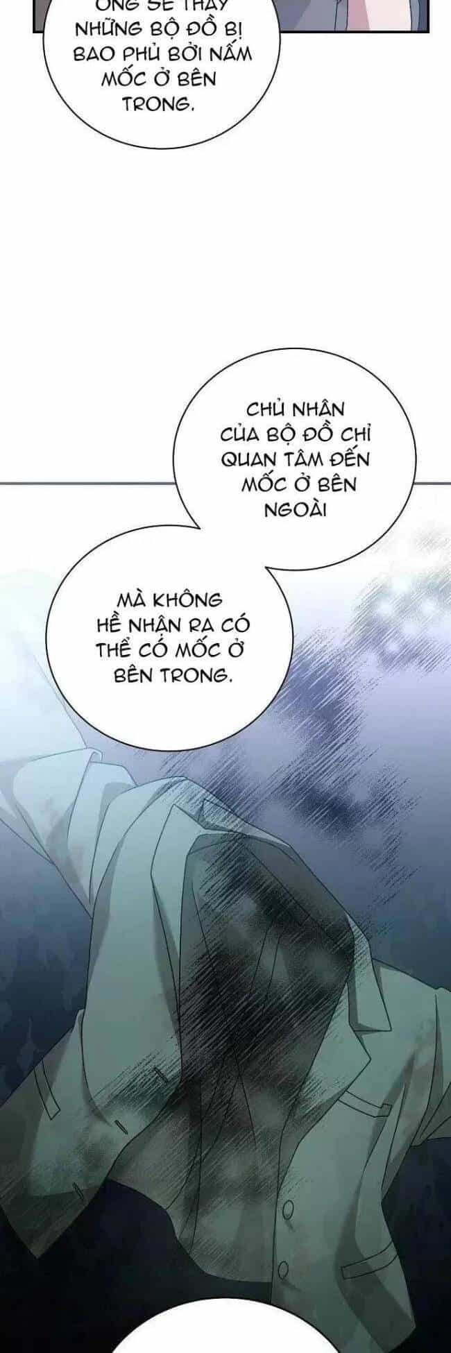 Dành Cho Thiên Tài Âm Nhạc - Chương 17 - ảnh 10