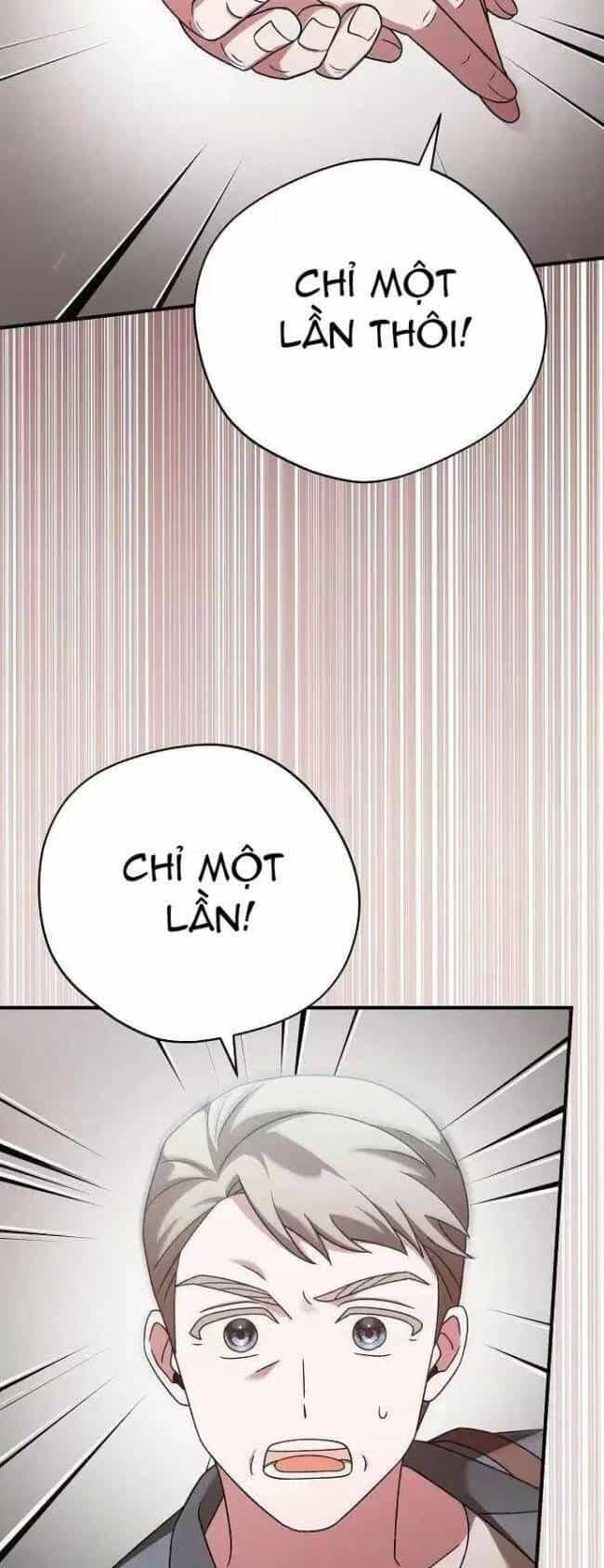 Dành Cho Thiên Tài Âm Nhạc - Chương 17 - ảnh 24