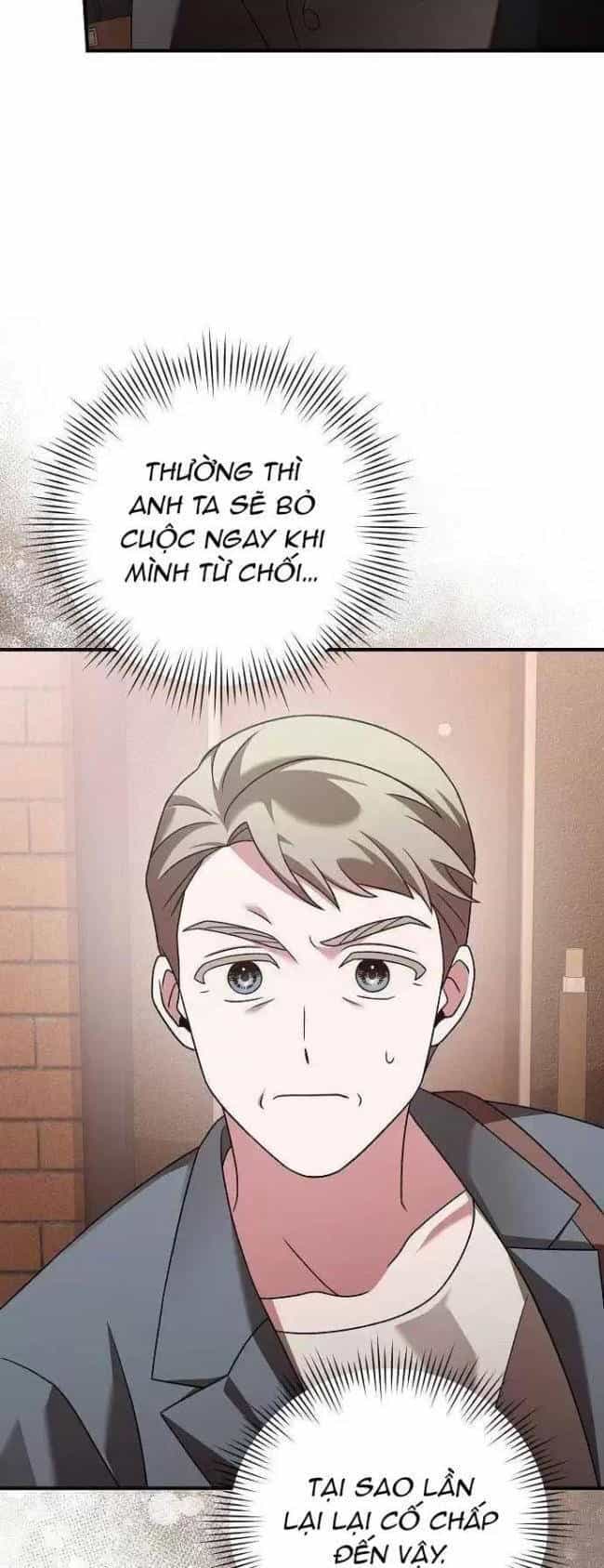 Dành Cho Thiên Tài Âm Nhạc - Chương 17 - ảnh 26