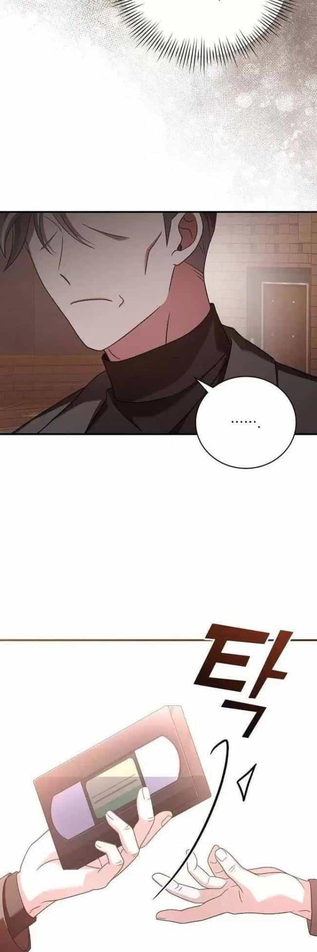 Dành Cho Thiên Tài Âm Nhạc - Chương 17 - ảnh 27