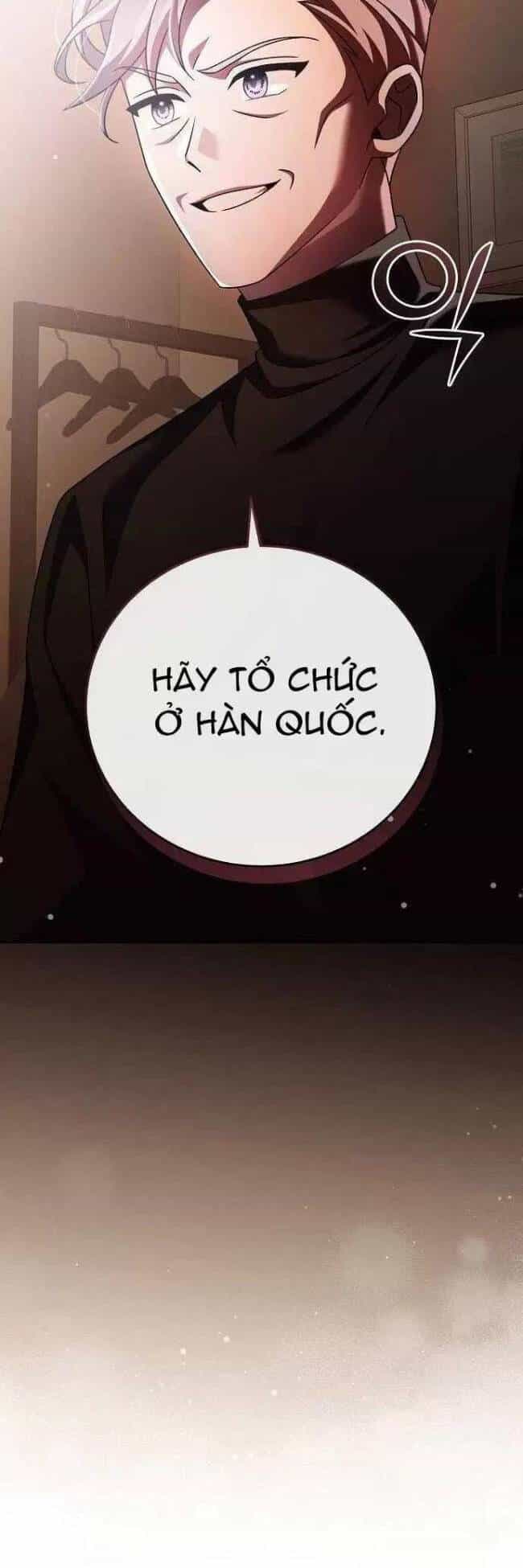 Dành Cho Thiên Tài Âm Nhạc - Chương 17 - ảnh 42