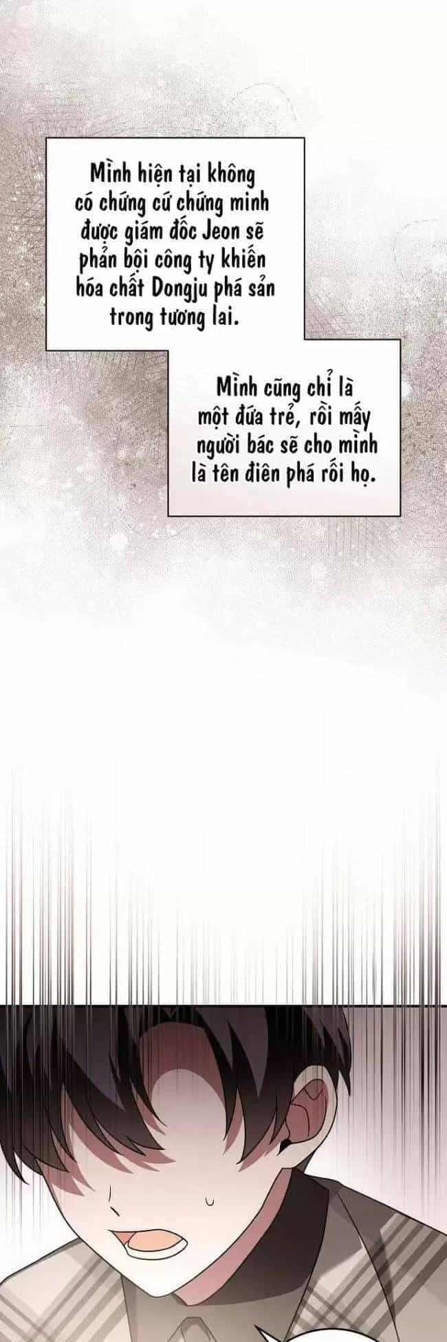 Dành Cho Thiên Tài Âm Nhạc - Chương 17 - ảnh 7