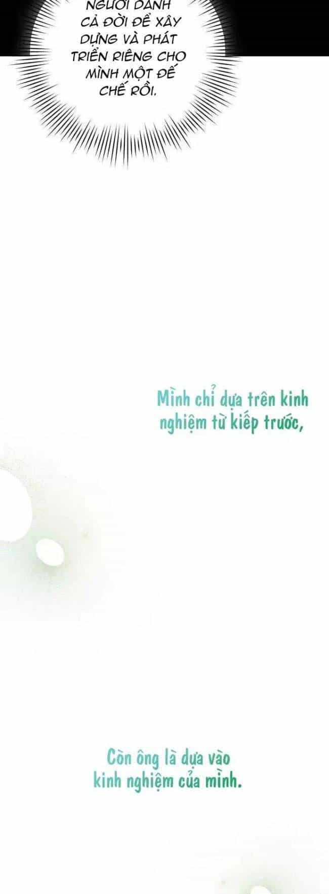 Dành Cho Thiên Tài Âm Nhạc - Chương 18 - ảnh 24