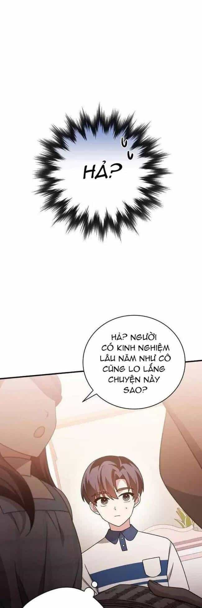 Dành Cho Thiên Tài Âm Nhạc - Chương 18 - ảnh 35