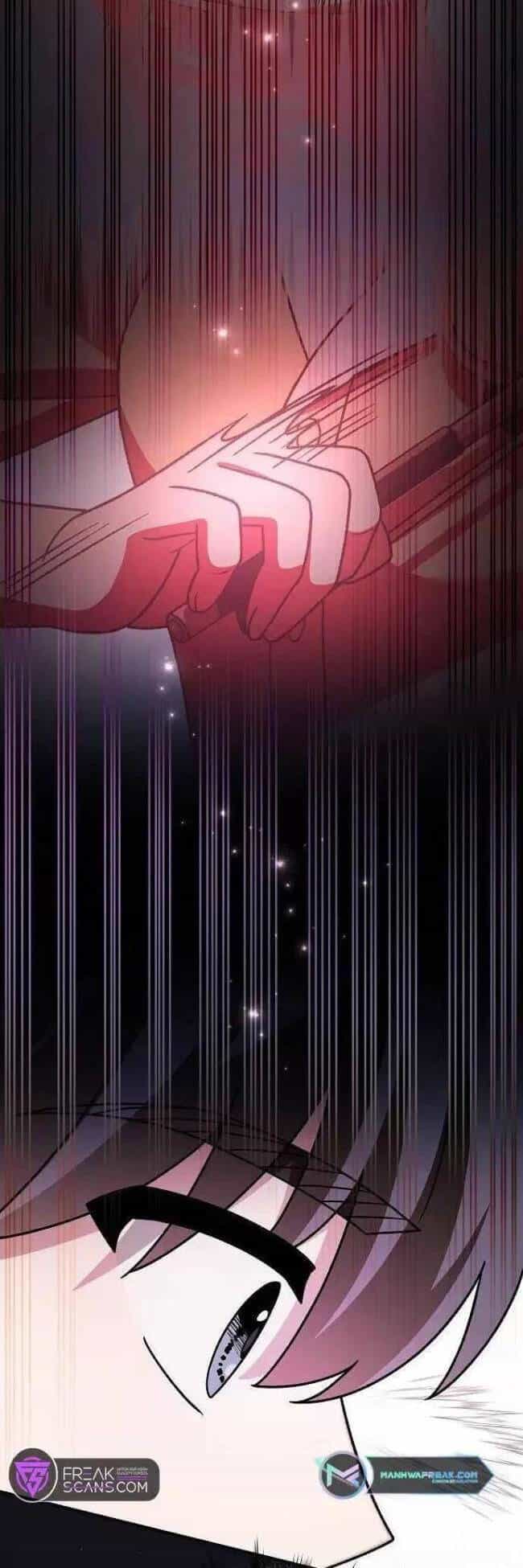 Dành Cho Thiên Tài Âm Nhạc - Chương 18 - ảnh 51