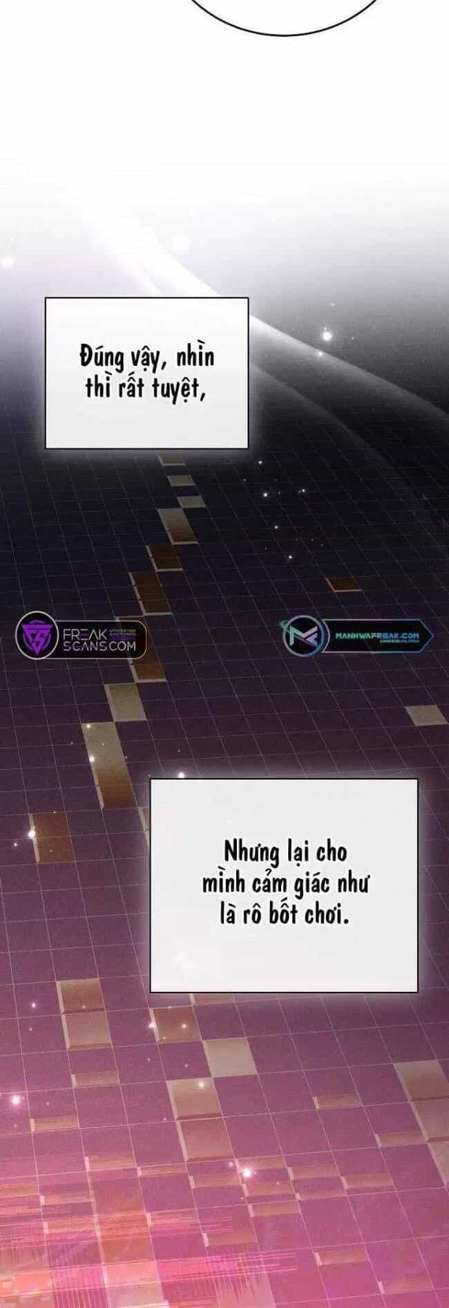 Dành Cho Thiên Tài Âm Nhạc - Chương 18 - ảnh 55