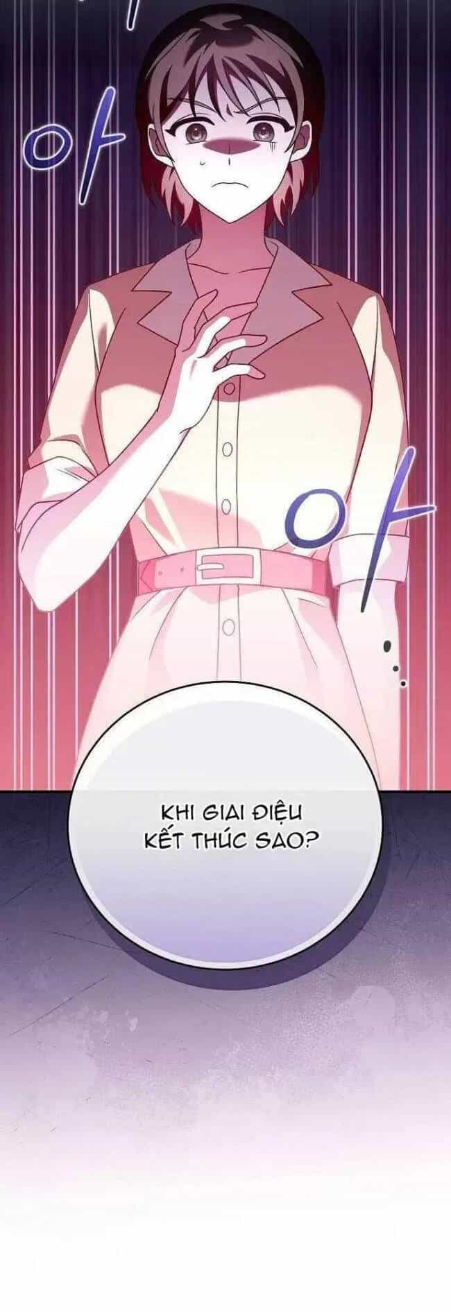 Dành Cho Thiên Tài Âm Nhạc - Chương 18 - ảnh 57
