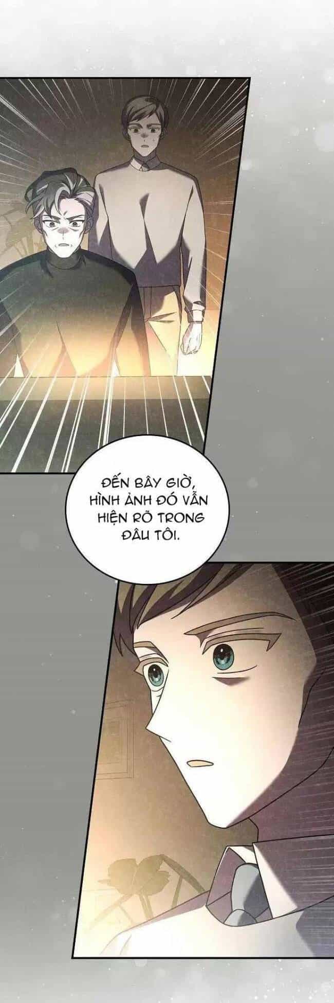 Dành Cho Thiên Tài Âm Nhạc - Chương 18 - ảnh 63