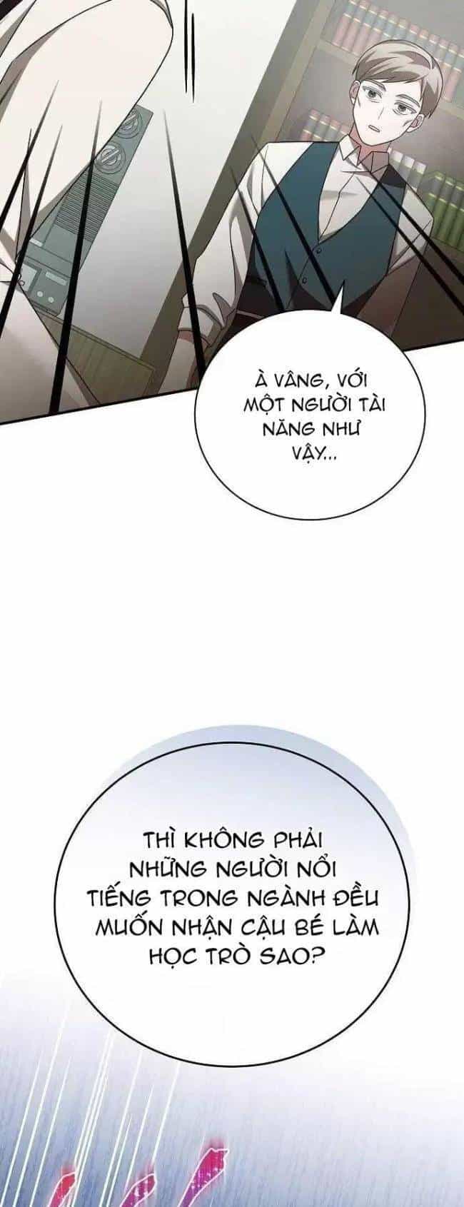 Dành Cho Thiên Tài Âm Nhạc - Chương 18 - ảnh 66