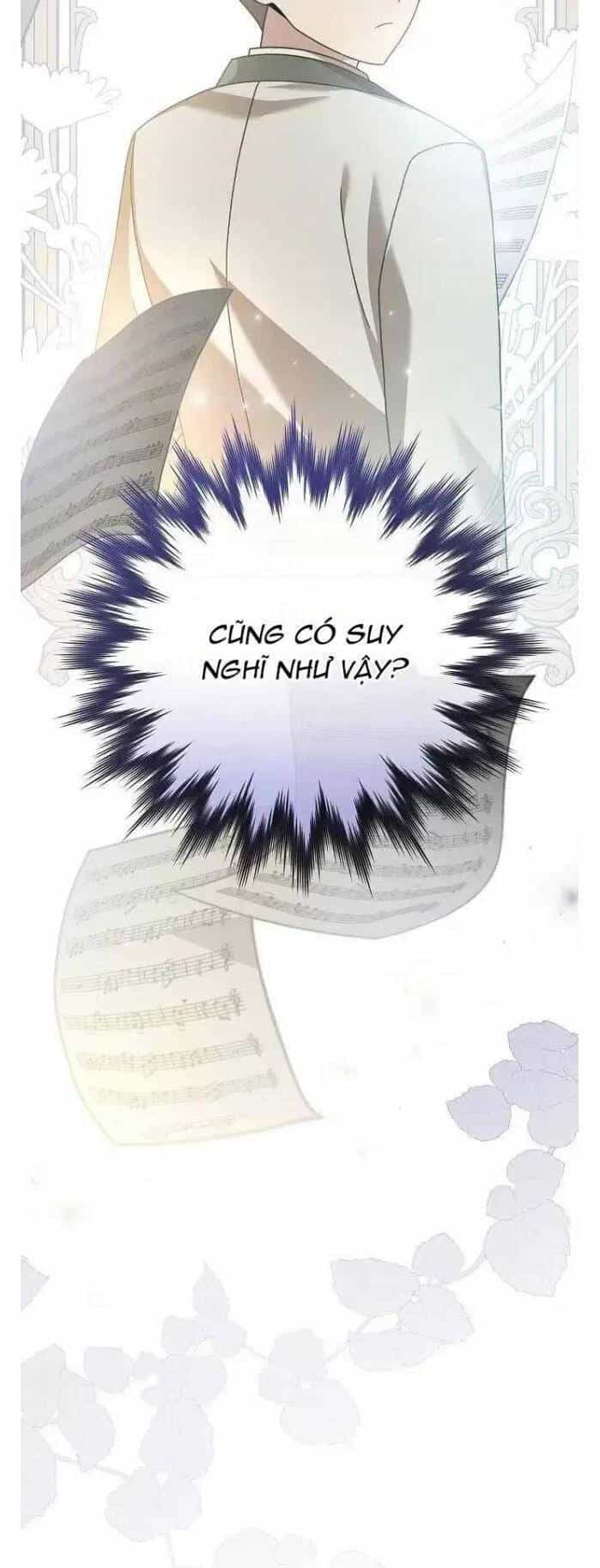 Dành Cho Thiên Tài Âm Nhạc - Chương 18 - ảnh 70