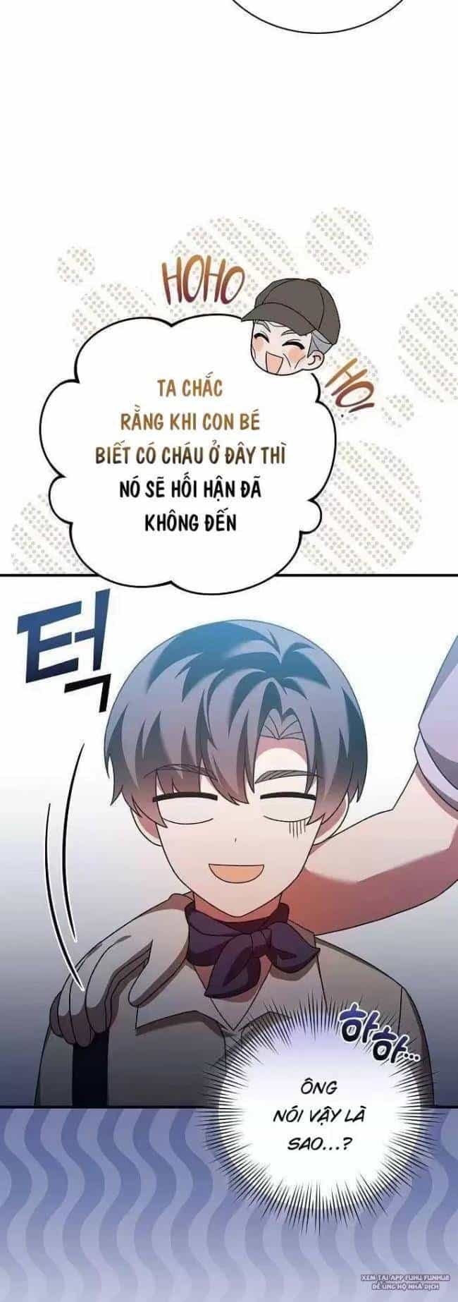 Dành Cho Thiên Tài Âm Nhạc - Chương 19 - ảnh 6