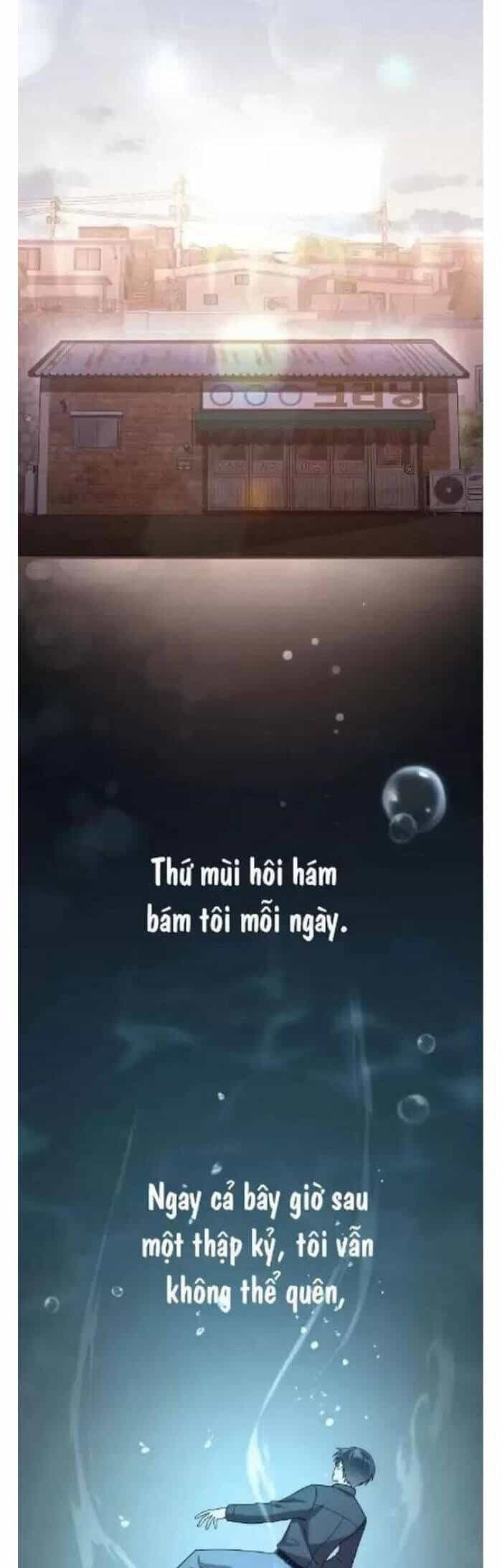 Dành Cho Thiên Tài Âm Nhạc - Chương 2 - ảnh 2