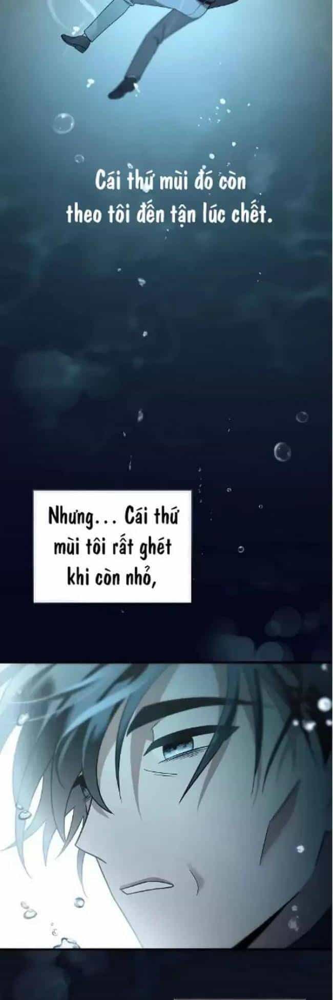 Dành Cho Thiên Tài Âm Nhạc - Chương 2 - ảnh 3