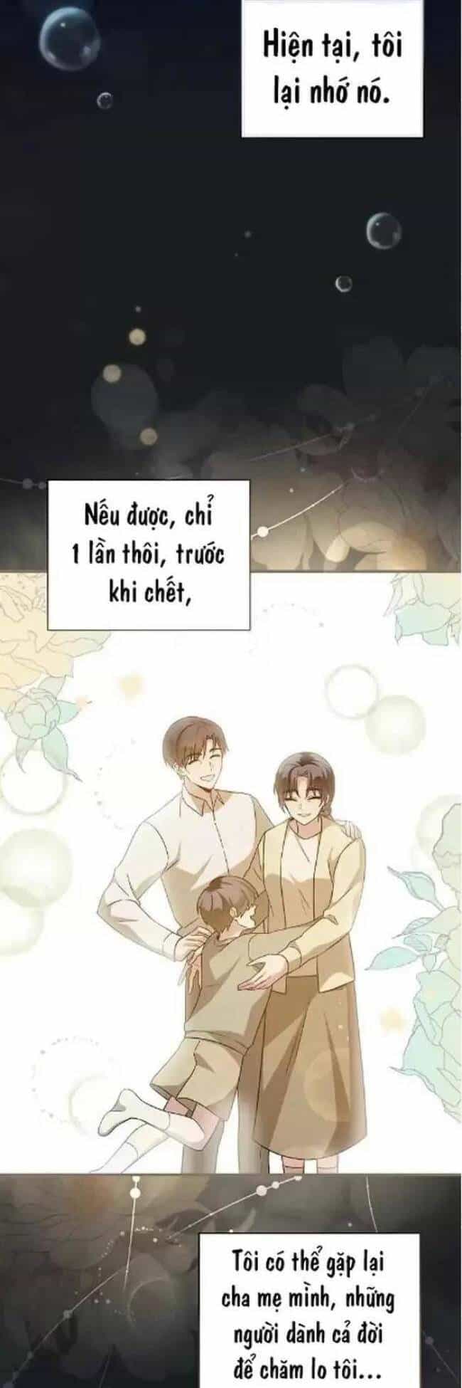 Dành Cho Thiên Tài Âm Nhạc - Chương 2 - ảnh 4