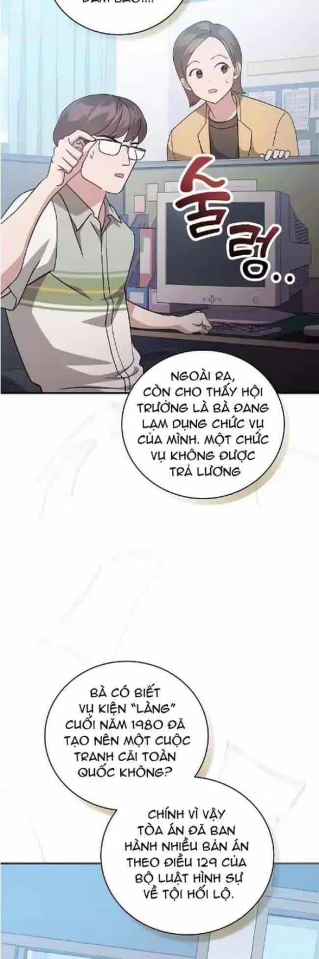 Dành Cho Thiên Tài Âm Nhạc - Chương 2 - ảnh 43