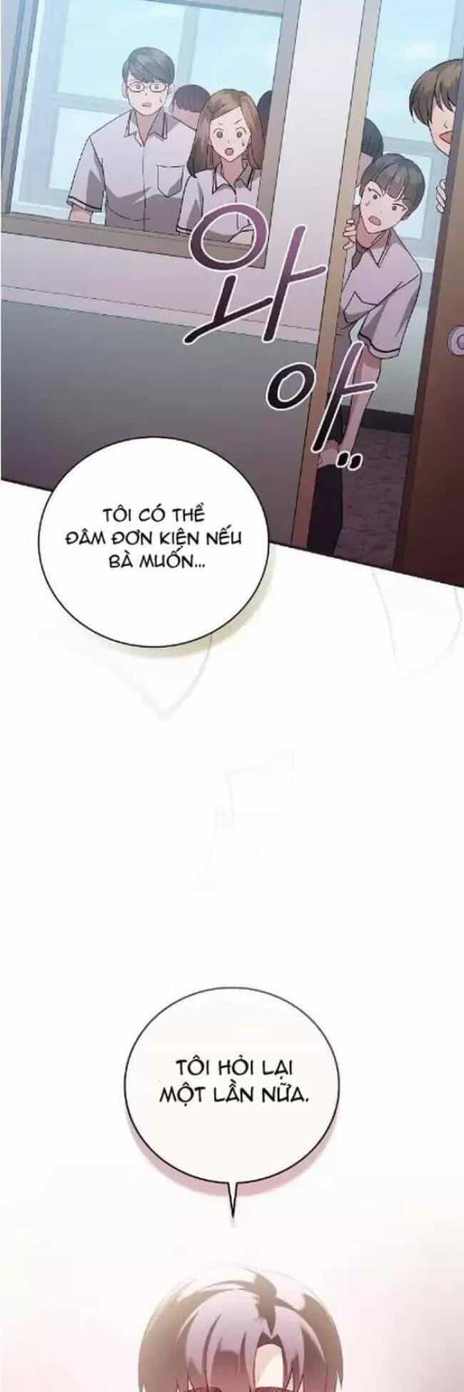 Dành Cho Thiên Tài Âm Nhạc - Chương 2 - ảnh 44