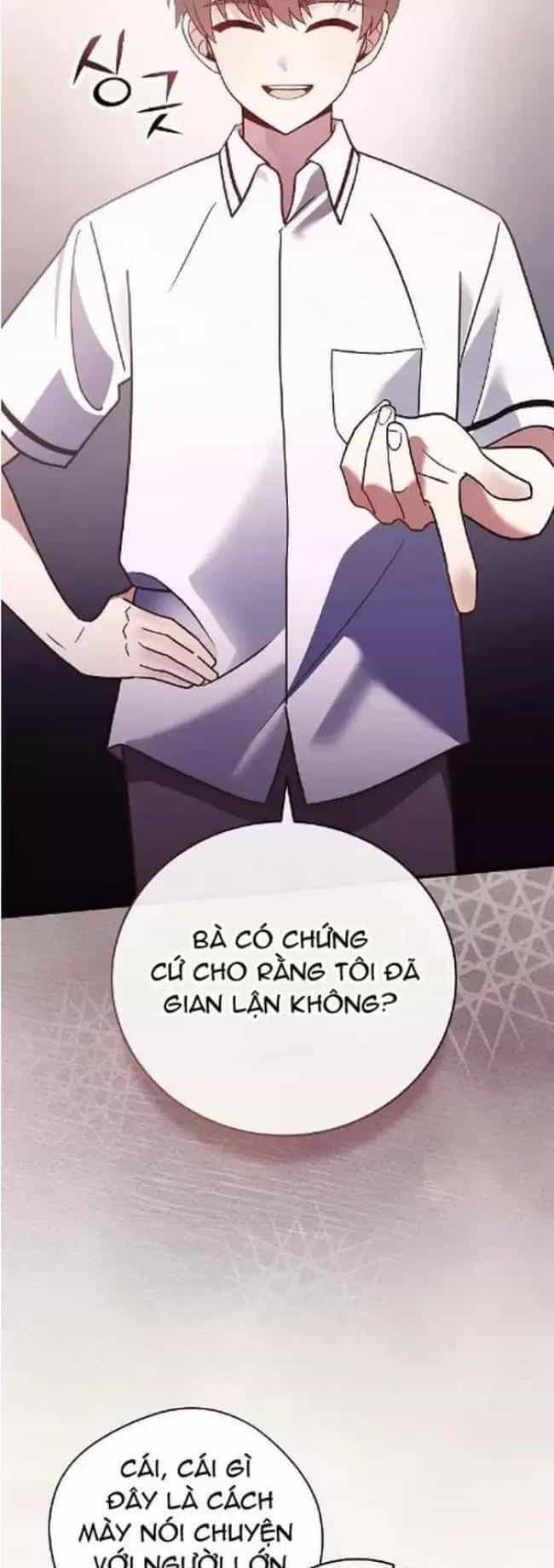 Dành Cho Thiên Tài Âm Nhạc - Chương 2 - ảnh 45