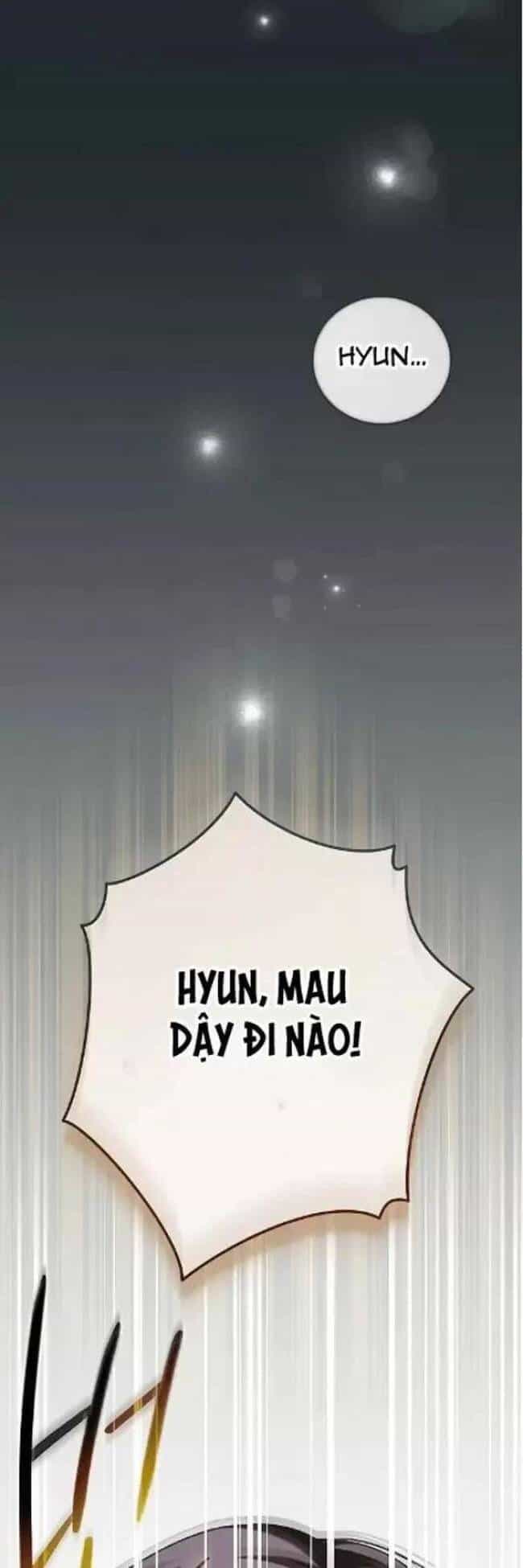 Dành Cho Thiên Tài Âm Nhạc - Chương 2 - ảnh 6