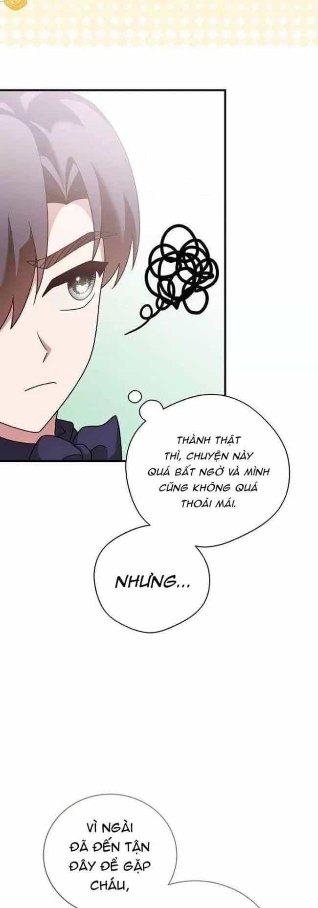 Dành Cho Thiên Tài Âm Nhạc - Chương 20 - ảnh 12
