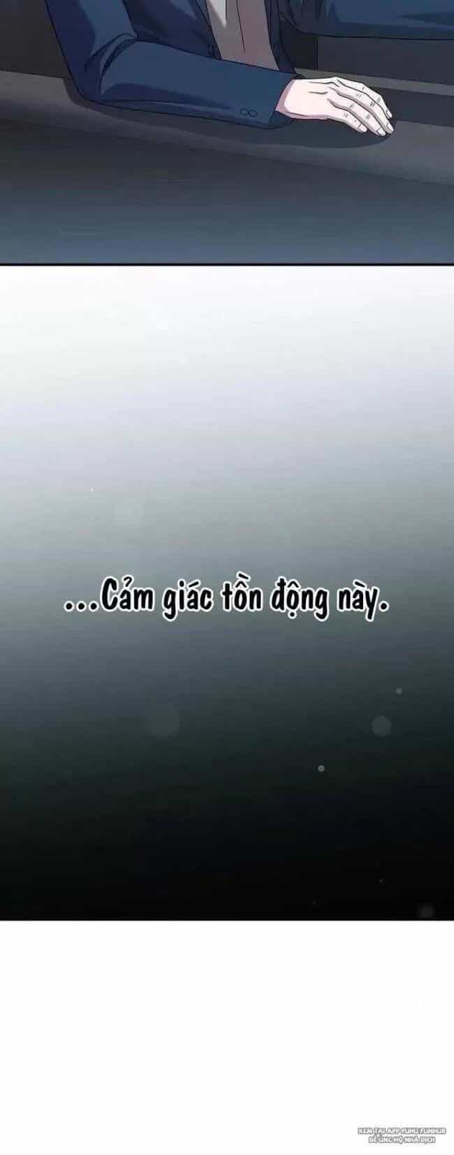 Dành Cho Thiên Tài Âm Nhạc - Chương 20 - ảnh 44