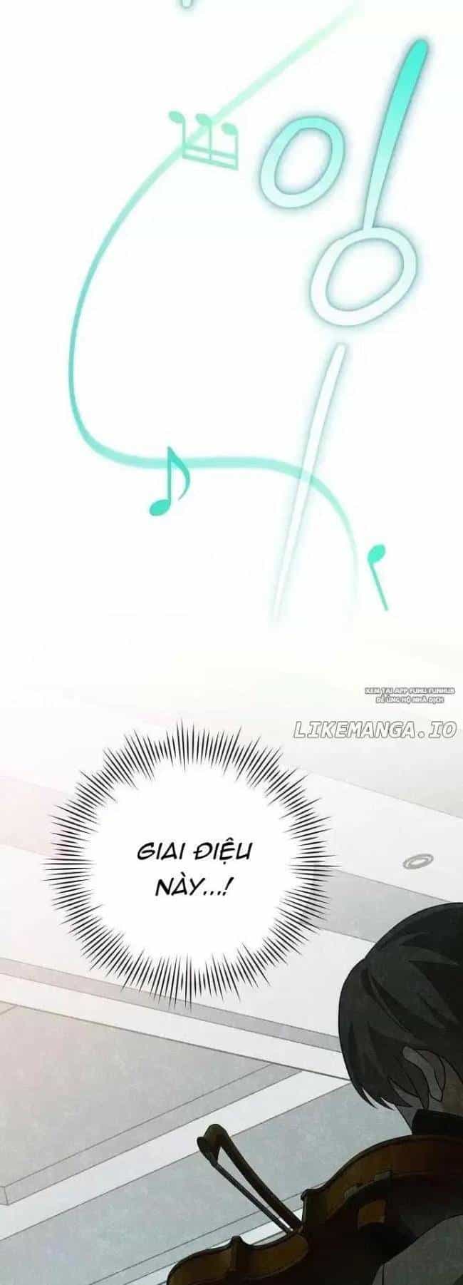 Dành Cho Thiên Tài Âm Nhạc - Chương 20 - ảnh 47
