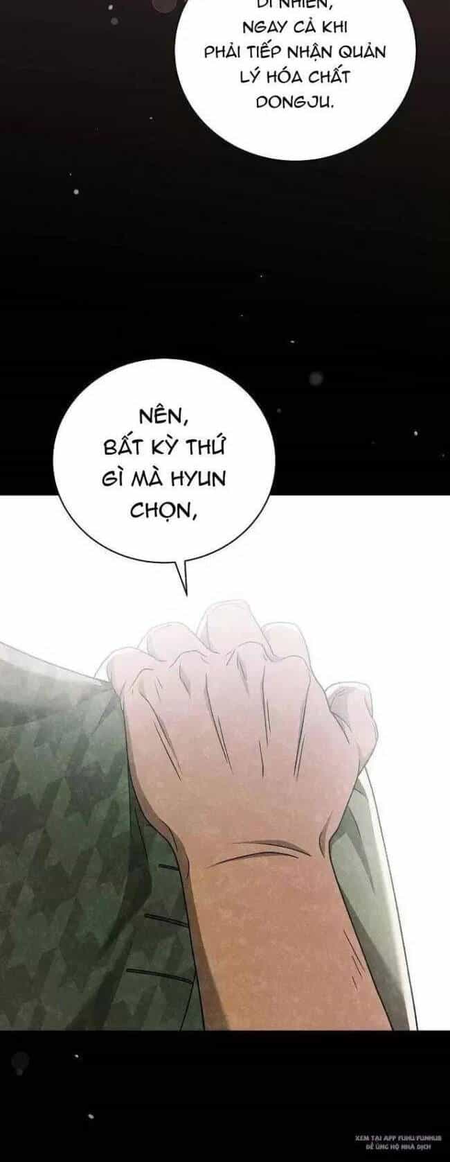 Dành Cho Thiên Tài Âm Nhạc - Chương 20 - ảnh 60