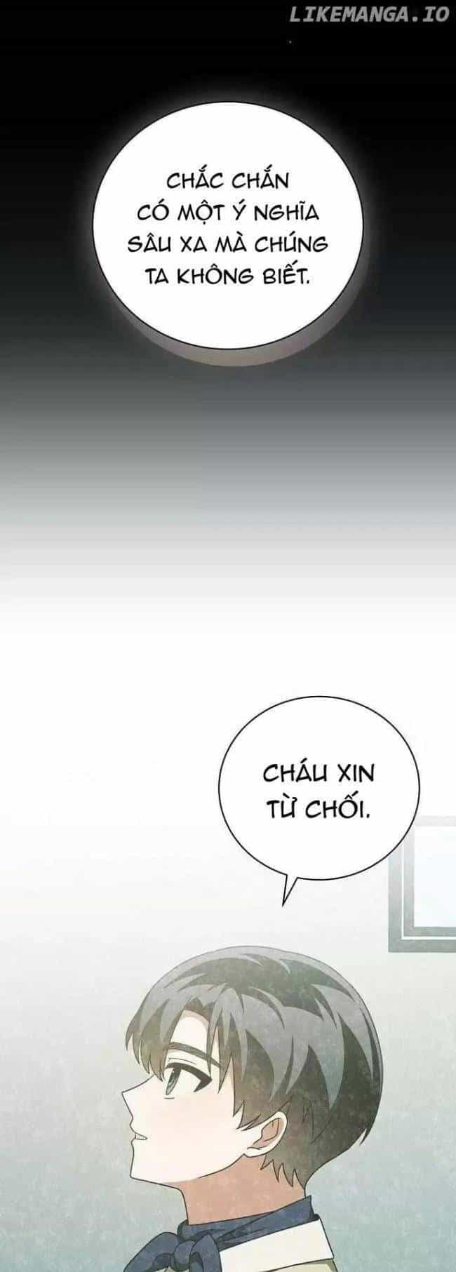 Dành Cho Thiên Tài Âm Nhạc - Chương 20 - ảnh 61