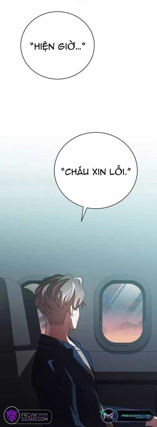 Dành Cho Thiên Tài Âm Nhạc - Chương 20 - ảnh 65