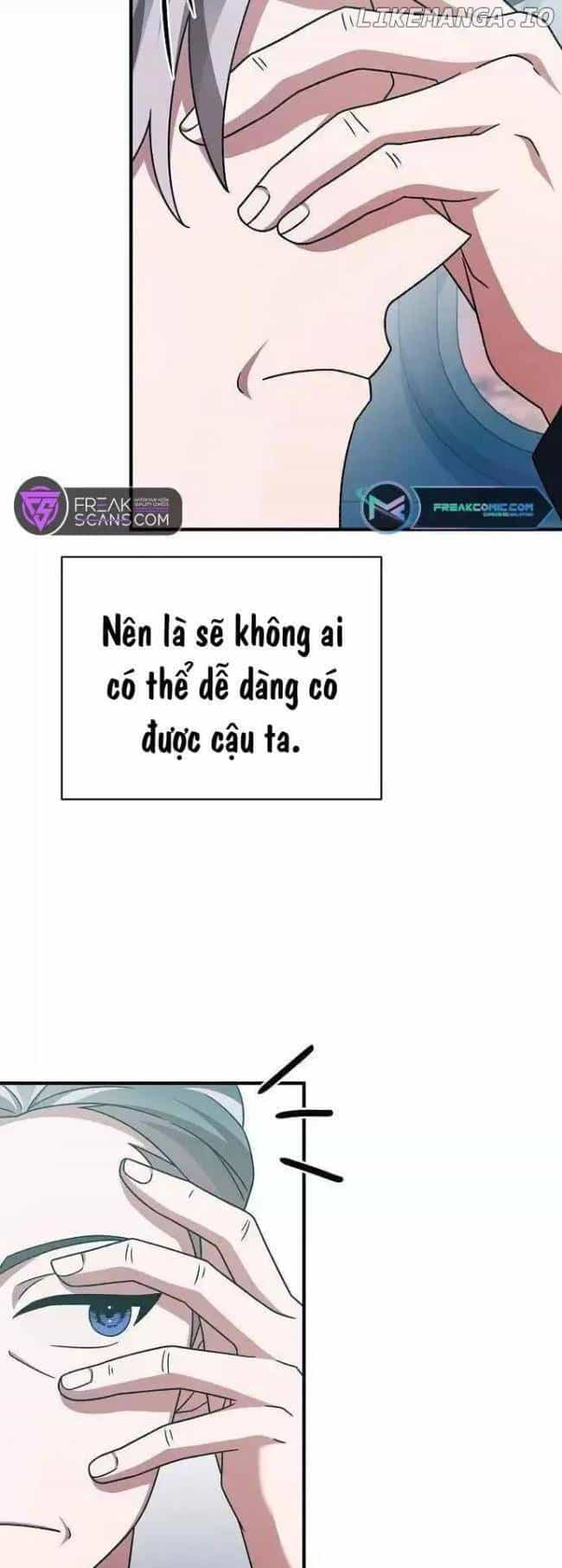 Dành Cho Thiên Tài Âm Nhạc - Chương 20 - ảnh 69
