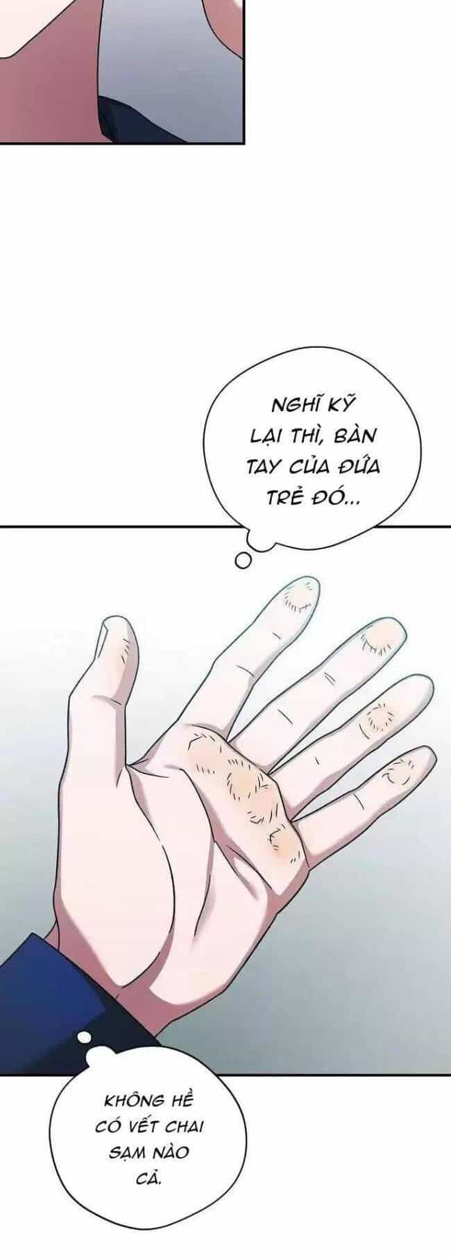 Dành Cho Thiên Tài Âm Nhạc - Chương 20 - ảnh 70