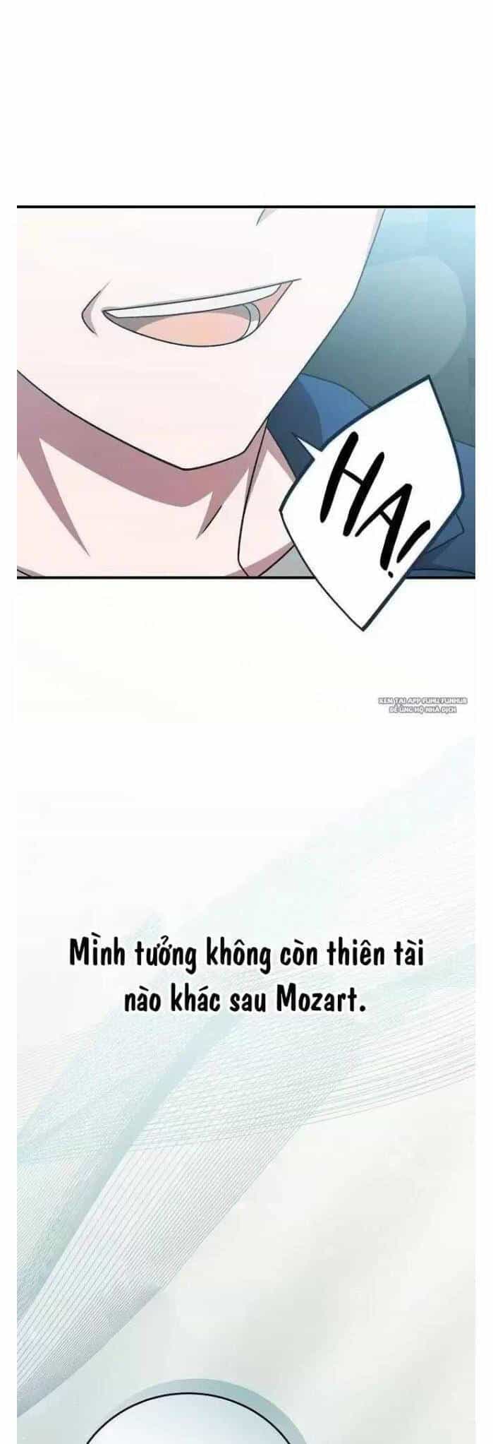Dành Cho Thiên Tài Âm Nhạc - Chương 20 - ảnh 71