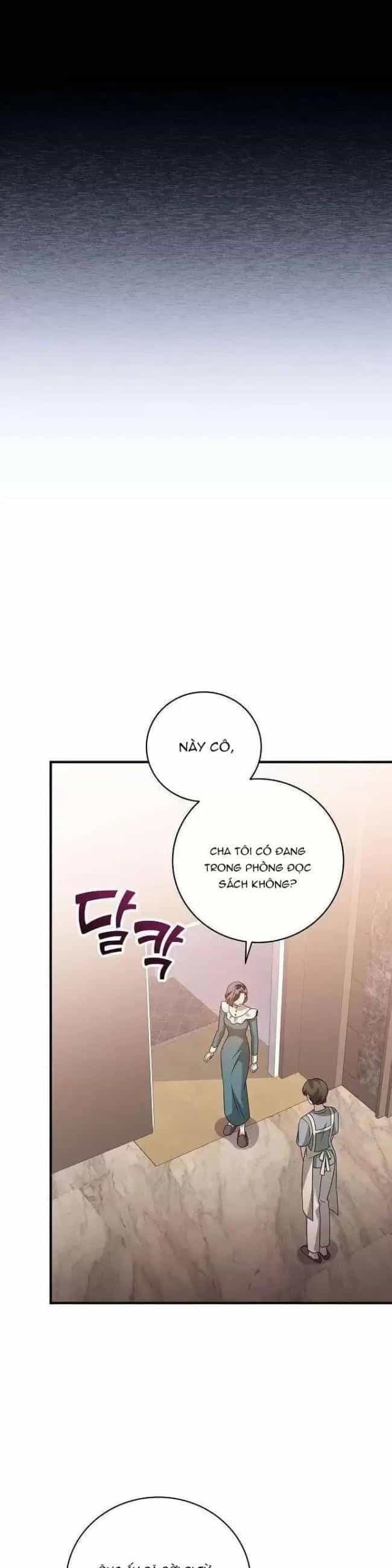 Dành Cho Thiên Tài Âm Nhạc - Chương 21 - ảnh 12