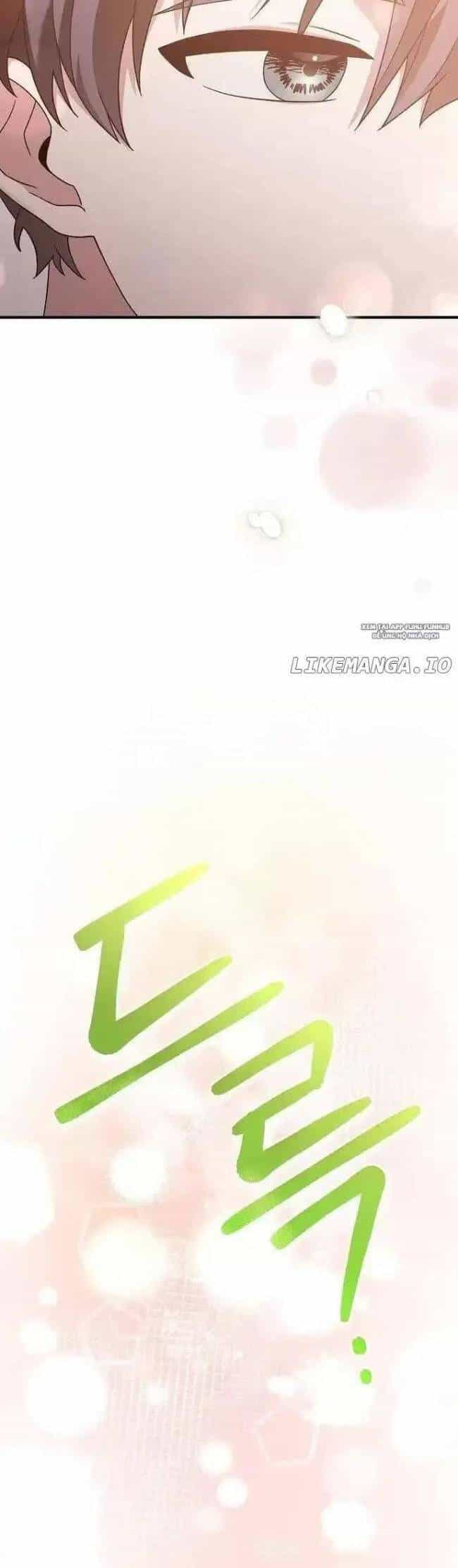 Dành Cho Thiên Tài Âm Nhạc - Chương 21 - ảnh 24