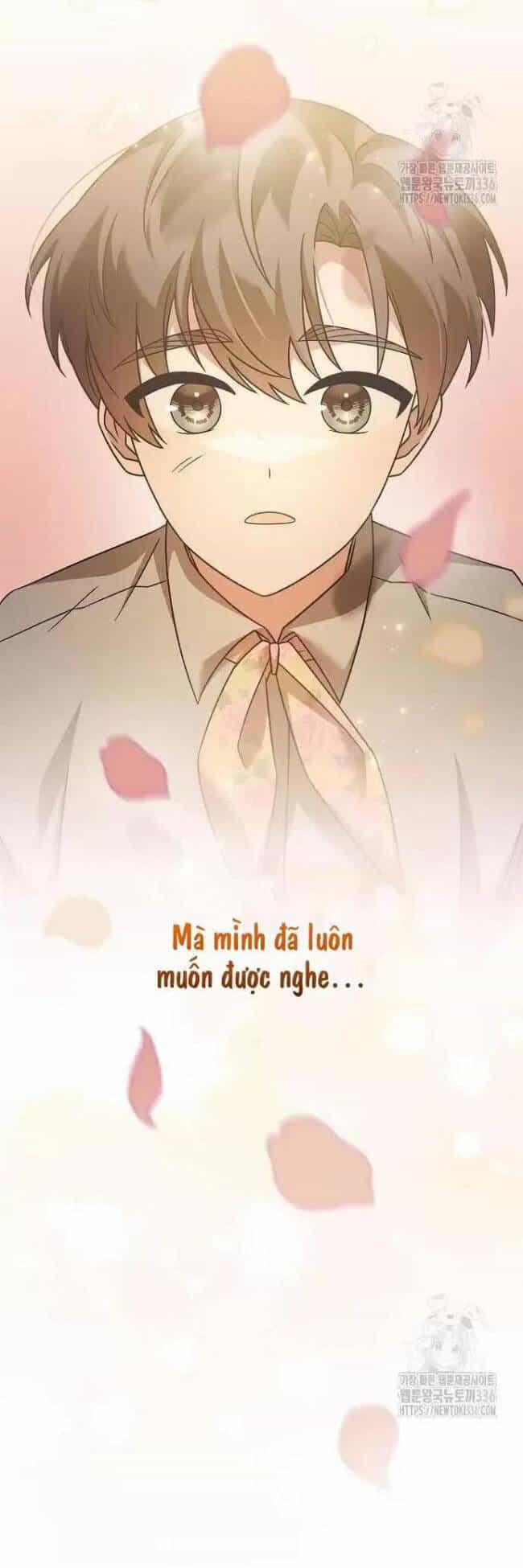 Dành Cho Thiên Tài Âm Nhạc - Chương 22 - ảnh 14