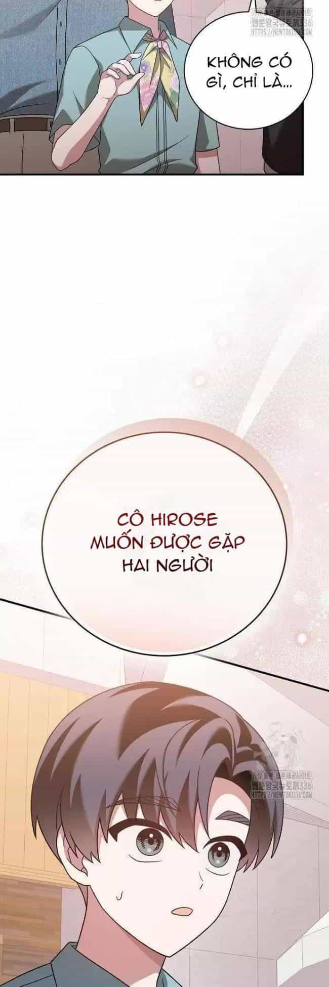 Dành Cho Thiên Tài Âm Nhạc - Chương 22 - ảnh 19