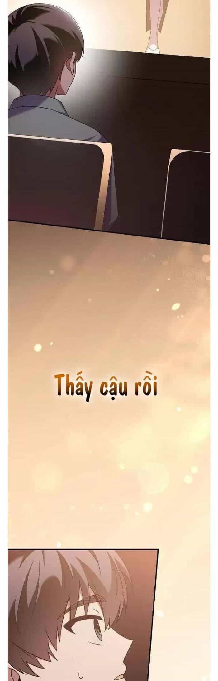 Dành Cho Thiên Tài Âm Nhạc - Chương 22 - ảnh 2