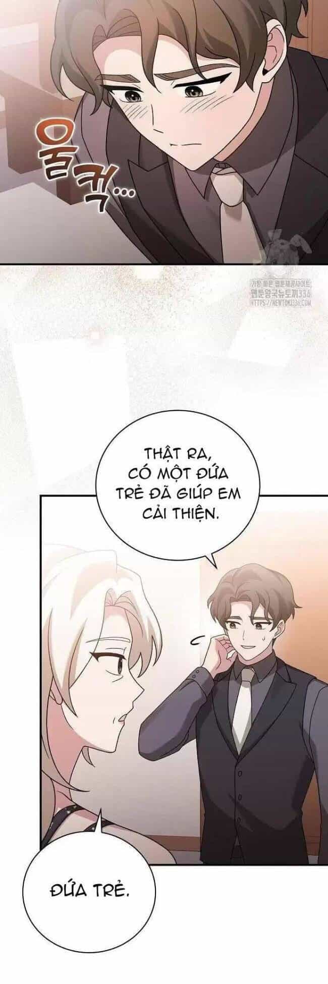 Dành Cho Thiên Tài Âm Nhạc - Chương 22 - ảnh 28